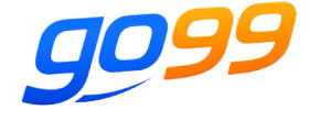 go99